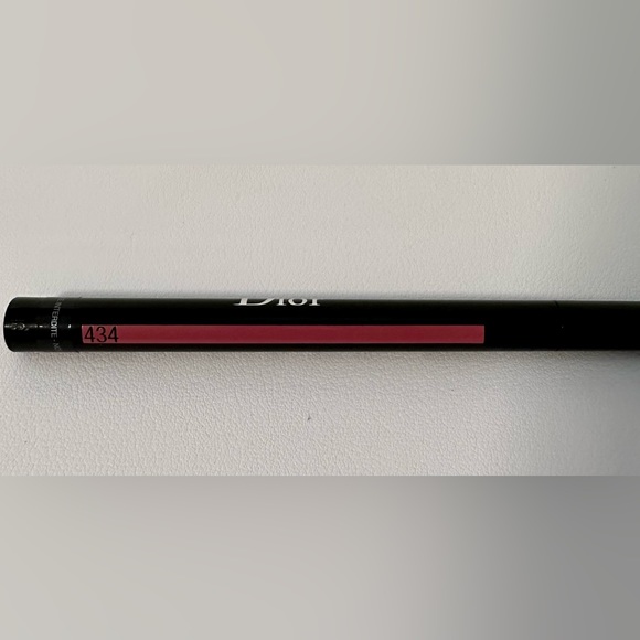 Dior Makeup Dior Ink Lip Liner Brand New Without Box Poshmark